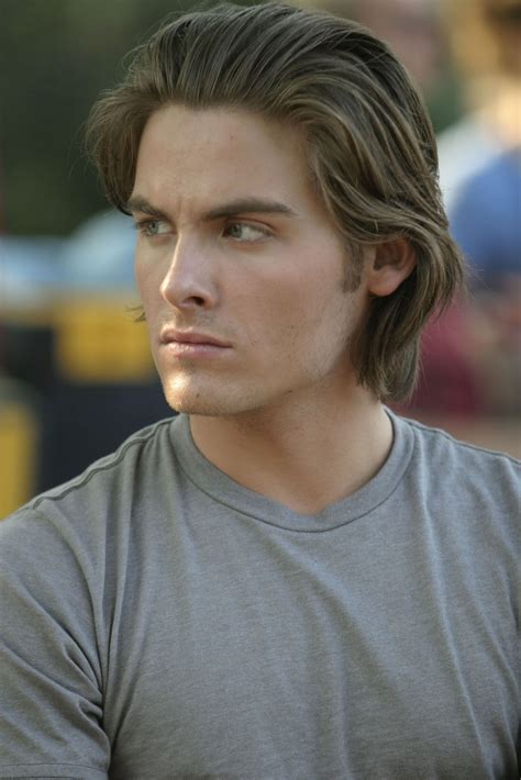 películas de kevin zegers|Kevin Zegers Filmography